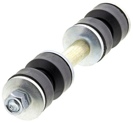 Mevotech Original Grade Suspension Stabilizer Bar Link Kit  GK9223