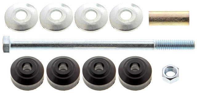 https://www.ShowMeThePartsdb.com/bin/images/Mevotech/GK9223_LIF.jpg