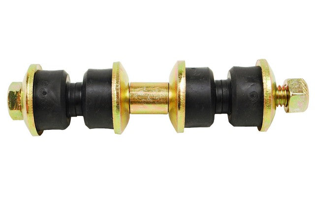 Mevotech Original Grade Suspension Stabilizer Bar Link Kit  GK9224