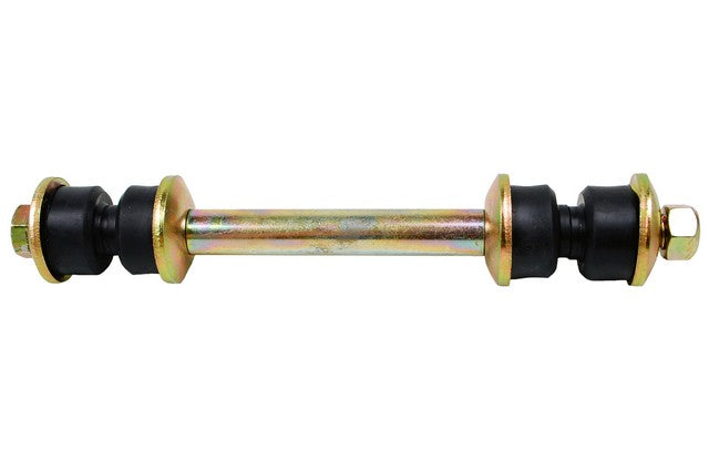 Mevotech Original Grade Suspension Stabilizer Bar Link Kit  GK9225