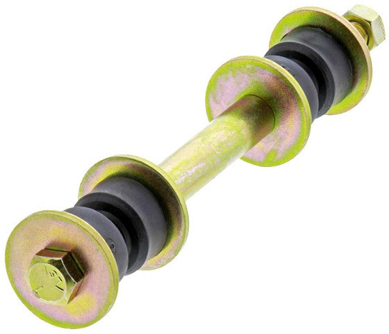 Mevotech Original Grade Suspension Stabilizer Bar Link Kit  GK9226