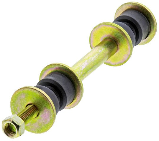 Mevotech Original Grade Suspension Stabilizer Bar Link Kit  GK9226