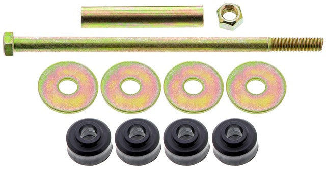 https://www.ShowMeThePartsdb.com/bin/images/Mevotech/GK9226_LIF.jpg