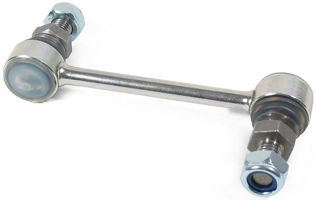 Mevotech Original Grade Suspension Stabilizer Bar Link Kit  GK9229