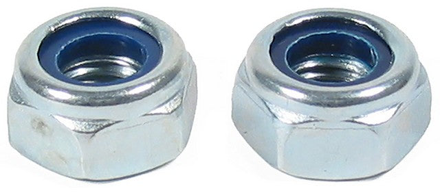 Mevotech Original Grade Suspension Stabilizer Bar Link Kit  GK9229