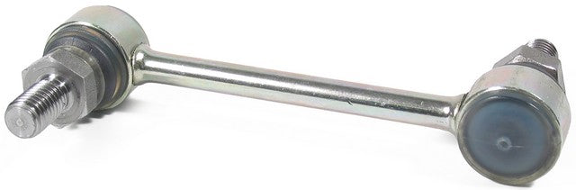 https://www.ShowMeThePartsdb.com/bin/images/Mevotech/GK9229_SID.jpg