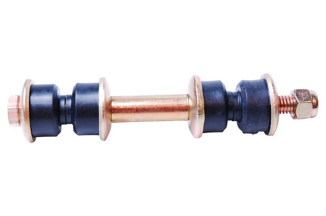 Mevotech Original Grade Suspension Stabilizer Bar Link Kit  GK9231