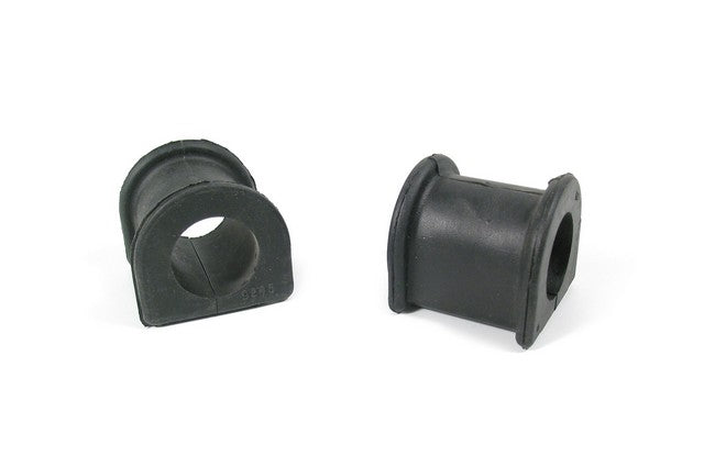 Mevotech Original Grade Suspension Stabilizer Bar Bushing Kit  GK9245