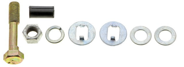 Mevotech Original Grade Alignment Camber Kit  GK928