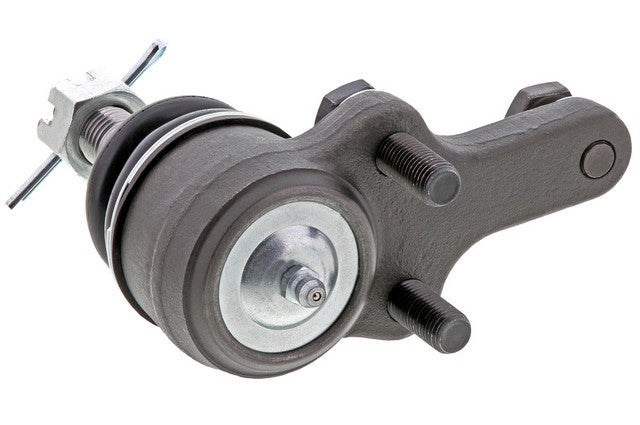 Mevotech Original Grade Suspension Ball Joint  GK9292