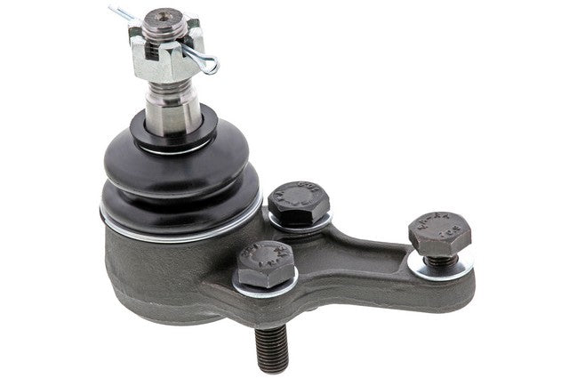 Mevotech Original Grade Suspension Ball Joint  GK9292