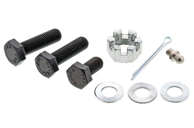 https://www.ShowMeThePartsdb.com/bin/images/Mevotech/GK9292_HW.jpg