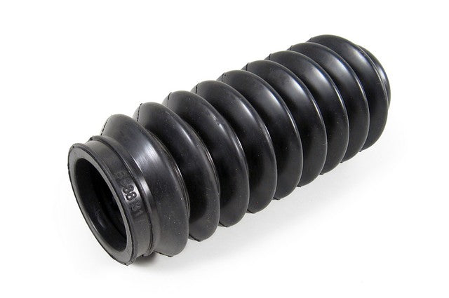 Mevotech Original Grade Rack and Pinion Bellows Kit  GK9306