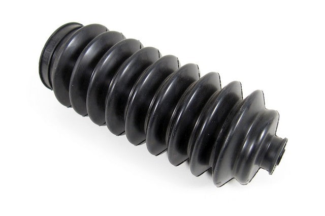Mevotech Original Grade Rack and Pinion Bellows Kit  GK9306