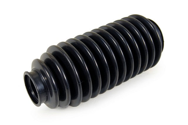 Mevotech Original Grade Rack and Pinion Bellows Kit  GK9312