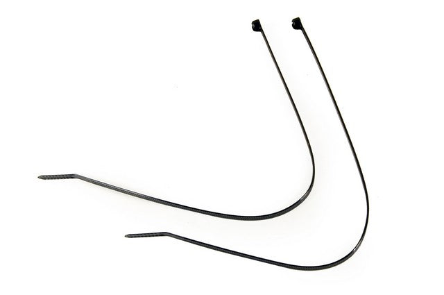 Mevotech Original Grade Rack and Pinion Bellows Kit  GK9312