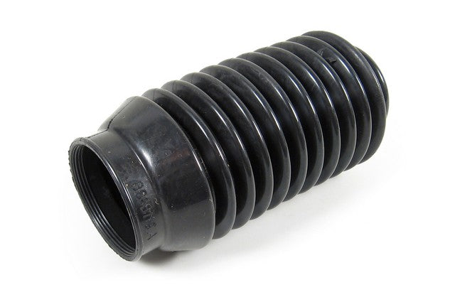 Mevotech Original Grade Rack and Pinion Bellows Kit  GK9321