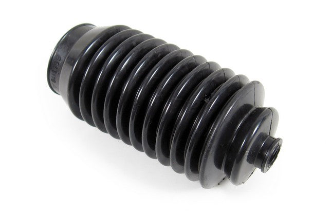 Mevotech Original Grade Rack and Pinion Bellows Kit  GK9321