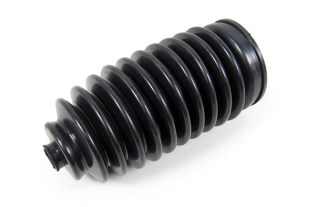 Mevotech Original Grade Rack and Pinion Bellows Kit  GK9322