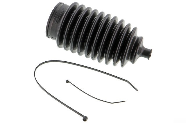 Mevotech Original Grade Rack and Pinion Bellows Kit  GK9324