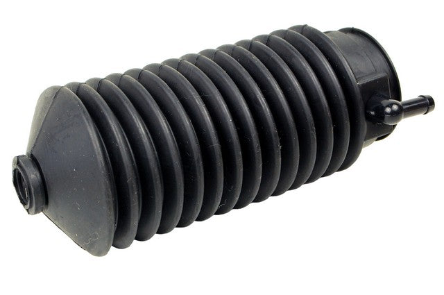 Mevotech Original Grade Rack and Pinion Bellows Kit  GK9328