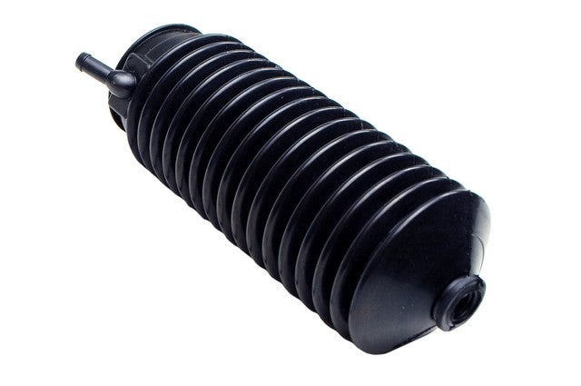 Mevotech Original Grade Rack and Pinion Bellows Kit  GK9329