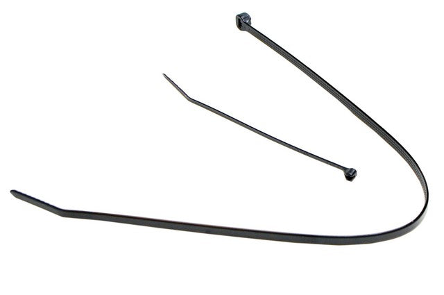 Mevotech Original Grade Rack and Pinion Bellows Kit  GK9329