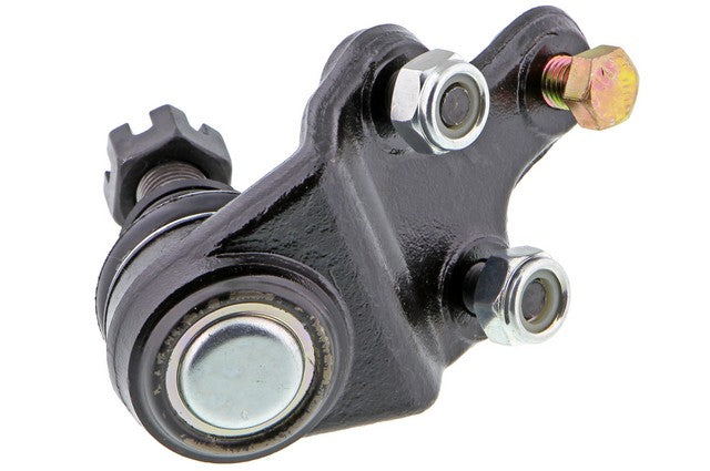 Mevotech Original Grade Suspension Ball Joint  GK9342