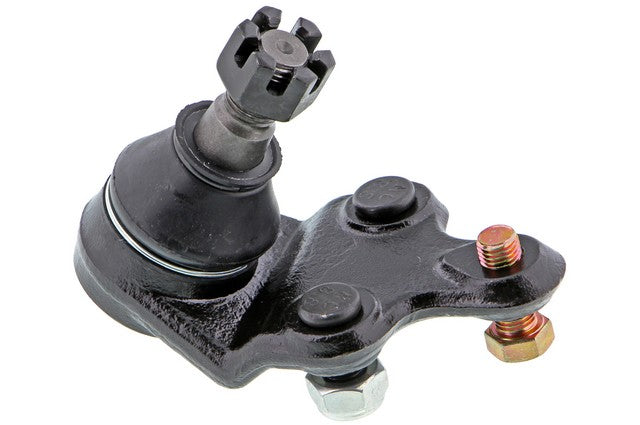 Mevotech Original Grade Suspension Ball Joint  GK9342