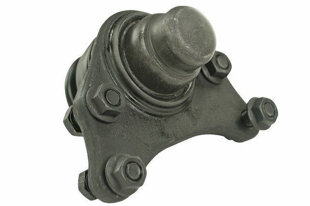 Mevotech Original Grade Suspension Ball Joint  GK9343