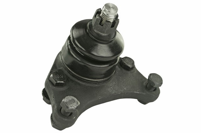 Mevotech Original Grade Suspension Ball Joint  GK9343