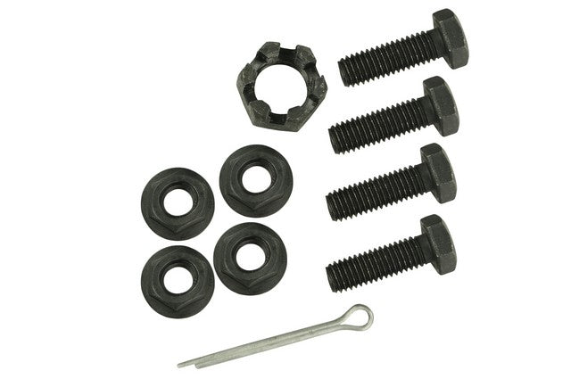 https://www.ShowMeThePartsdb.com/bin/images/Mevotech/GK9343_HW.jpg