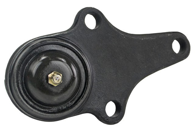 Mevotech Original Grade Suspension Ball Joint  GK9344