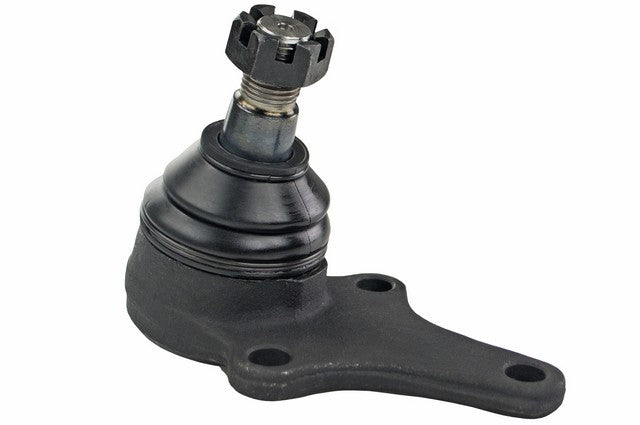 Mevotech Original Grade Suspension Ball Joint  GK9344