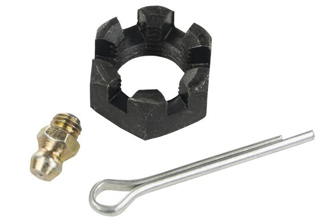 https://www.ShowMeThePartsdb.com/bin/images/Mevotech/GK9344_HW.jpg