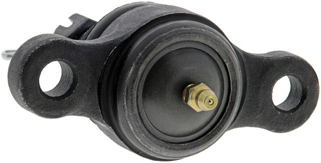 Mevotech Original Grade Suspension Ball Joint  GK9345