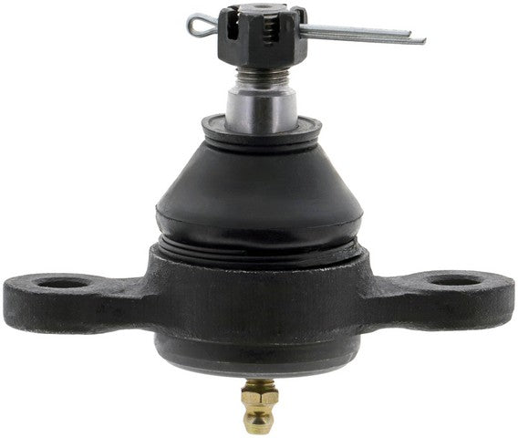 Mevotech Original Grade Suspension Ball Joint  GK9345