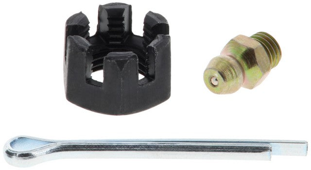 https://www.ShowMeThePartsdb.com/bin/images/Mevotech/GK9345_HW.jpg
