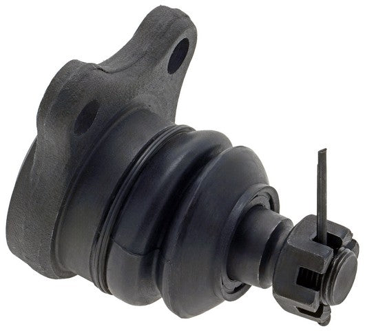 Mevotech Original Grade Suspension Ball Joint  GK9346