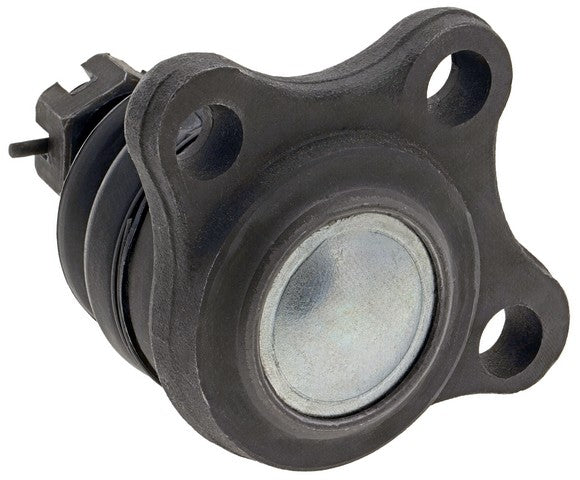Mevotech Original Grade Suspension Ball Joint  GK9346