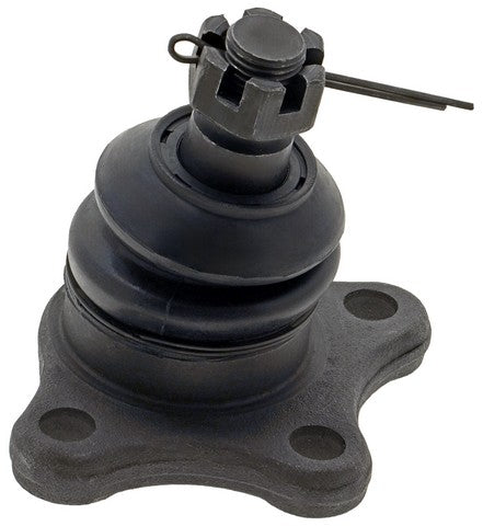 https://www.ShowMeThePartsdb.com/bin/images/Mevotech/GK9346_FRO.jpg