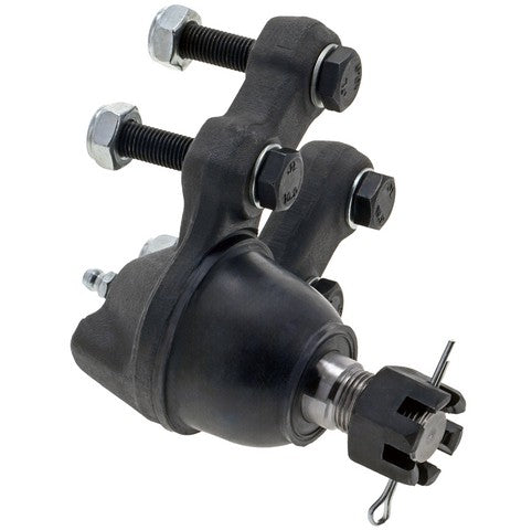 Mevotech Original Grade Suspension Ball Joint  GK9347