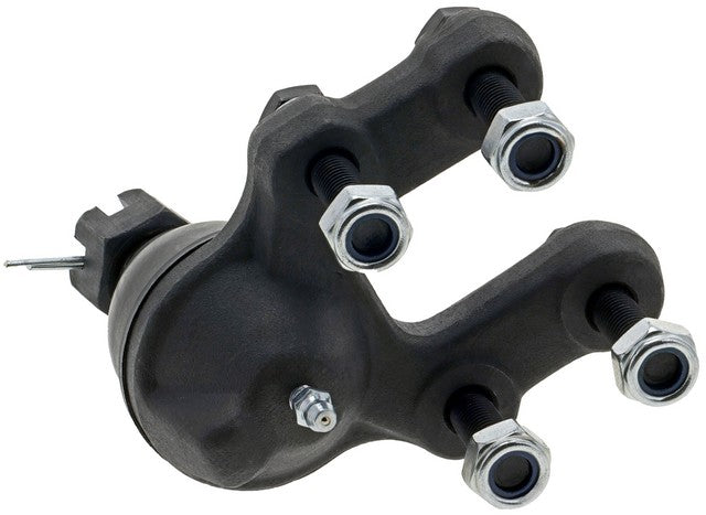 Mevotech Original Grade Suspension Ball Joint  GK9347
