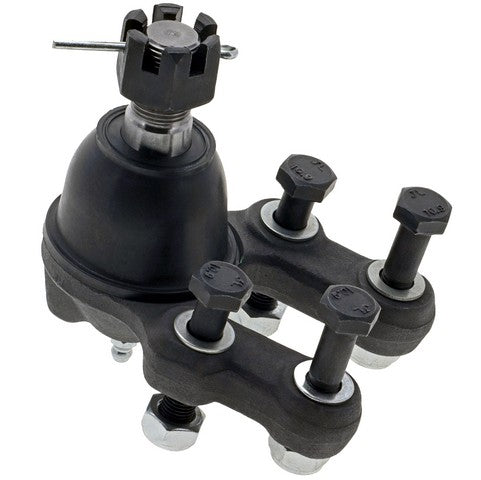 https://www.ShowMeThePartsdb.com/bin/images/Mevotech/GK9347_FRO.jpg