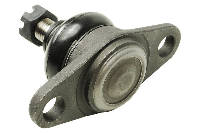 Mevotech Original Grade Suspension Ball Joint  GK9352