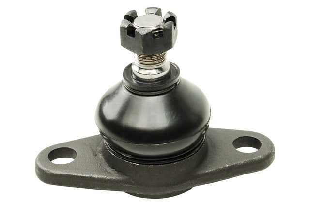 Mevotech Original Grade Suspension Ball Joint  GK9352