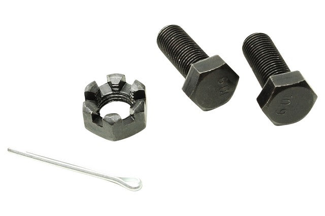 https://www.ShowMeThePartsdb.com/bin/images/Mevotech/GK9352_HW.jpg