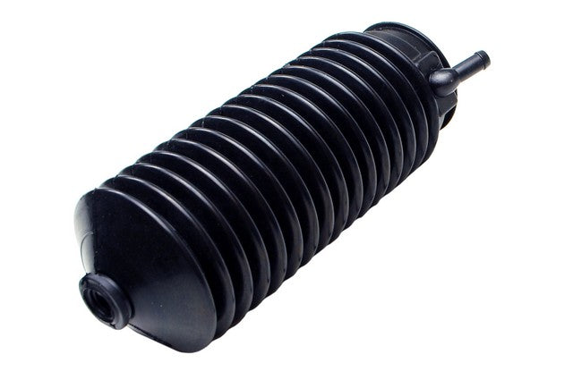 Mevotech Original Grade Rack and Pinion Bellows Kit  GK9355