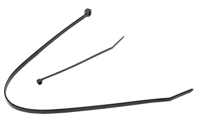 Mevotech Original Grade Rack and Pinion Bellows Kit  GK9355