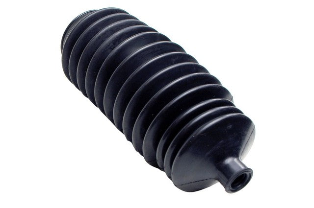 Mevotech Original Grade Rack and Pinion Bellows Kit  GK9358